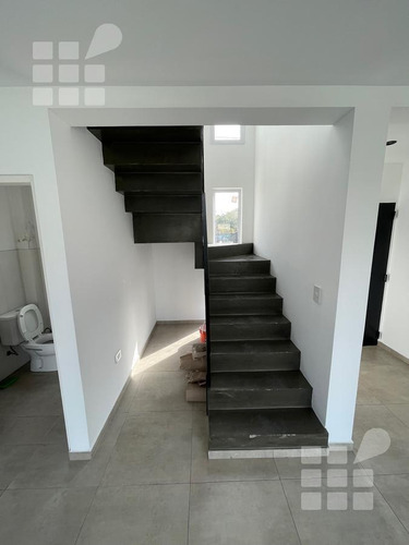 Imagen 9 de 22 de Casa - Manuel B Gonnet