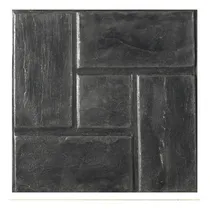 Comprar Baldosa \u002Fvereda\u002Fpatio\u002Ffabrica Baldosas- Zona Norte