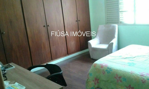 Casa - Ca00567 - 68999051