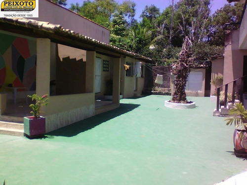 Casa - Ca00248 - 69281004