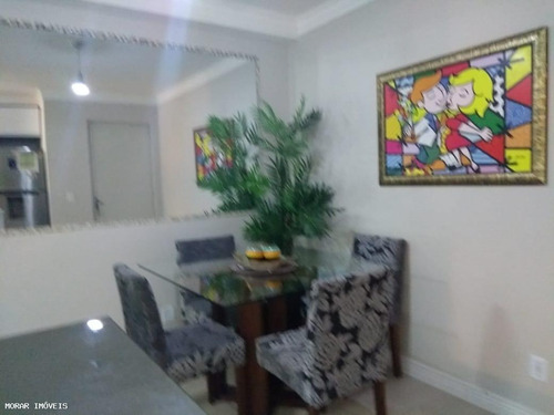 Imagem 6 de 13 de Apartamento - Ap00955 - 68590892