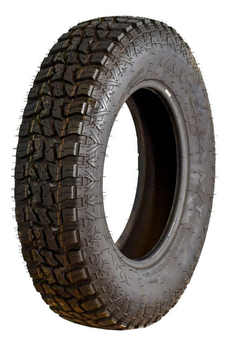 Llanta 27x8.50r14 Sumaxx Max Terra M/t