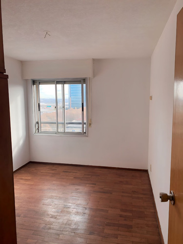 Imagen 7 de 14 de Aguada Alquiler - Apartamento 2 Dormitorios