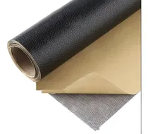 Comprar Rollo Para Reparar Muebles Adhesivo 50x150cm Envío Gratis