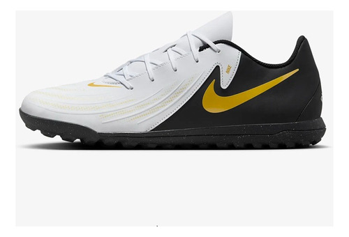 Tenis Para Hombre Nike Phantom Gx Ii Tf Club #28