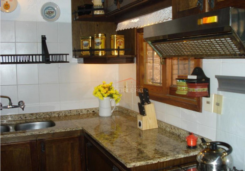 Imagen 7 de 19 de Casa En Venta En Zona De Aidy Grill - Punta Del Este