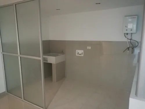 ¡apartamento Duplex En Venta Con Excelente Distribución Y Ubicación!