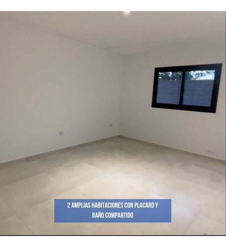 Casa Familiar En San Rafael Mendoza