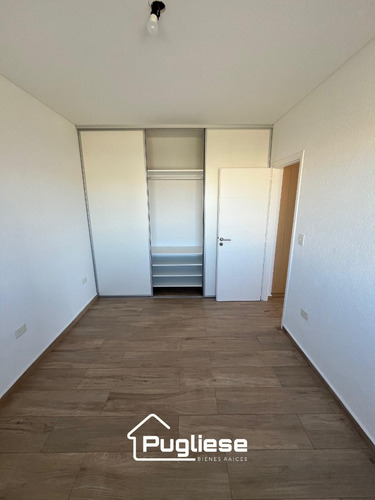 Casa En Venta A Estrenar En Barrio Ceibos Puertos Escobar