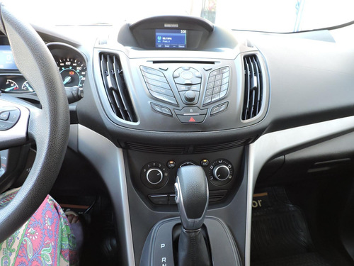 Ford Escape SE 2.0