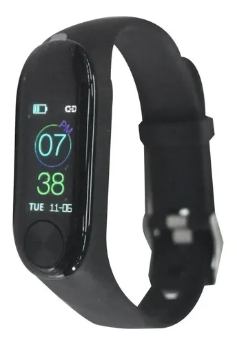 Havit h1100 smartwatch deals