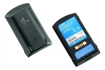 Comprar Bateria Para Colector De Datos Zebra Mc3300 Zebra