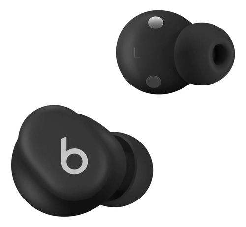 Audifono Inalambrico Earbuds Beats Solo Buds