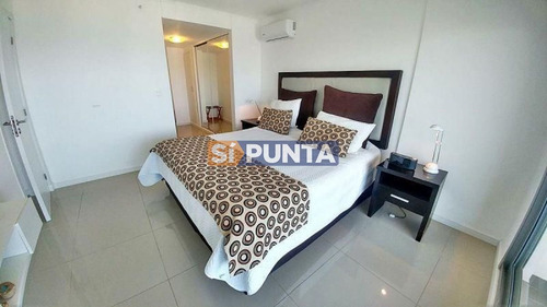 Imagen 15 de 21 de Apartamento En Venta Aidy Grill 2 Dormitorios