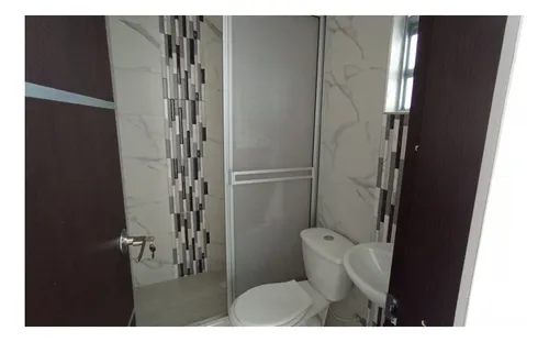 Casa En Venta Para Estrenar, 192 M2, Gran Yomasa, Usme, Bogotá