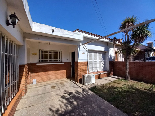 Venta Casa 3 Dormitorios Residencial Olivos