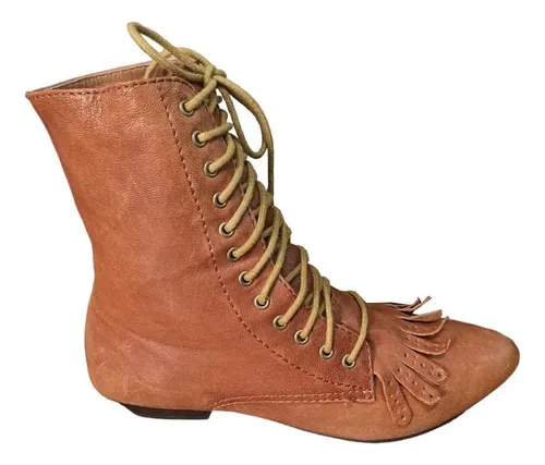 Botines aldo mujer chile sale