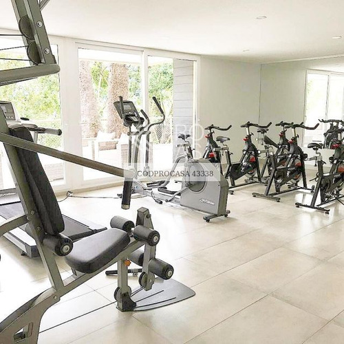 Departamento Condominio Alta Vista/condominio Alta Vista