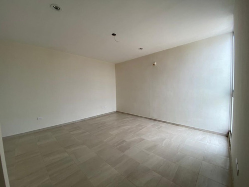 Imagen 17 de 18 de Casa En Venta En Merida Fracc Campocielo 3 Recamaras