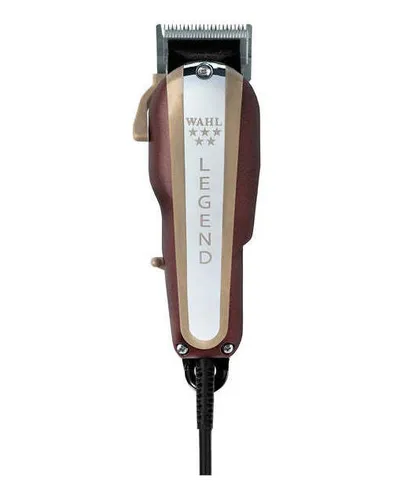 Máquina Wahl Clipper Legend