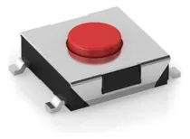 Comprar Micro Switch Boton Pulsador Control Remoto Nova