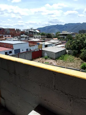 Galpón en venta