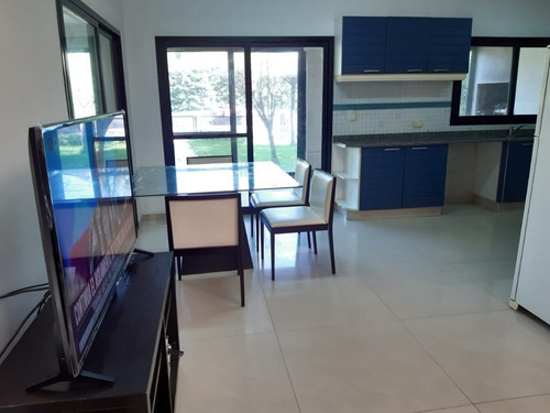 Imagen 9 de 14 de Casa En Venta En Francisco Alvarez