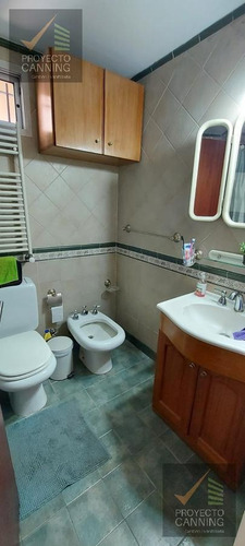 Imagen 7 de 16 de Casa Quinta En Venta El Trebol Ezeiza La Union