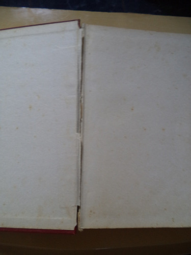 Manual Ajustador De Bancada E Ferramentaria De Bancada = Livro De Américo Yoshida - Ano De 1976 (Usado)