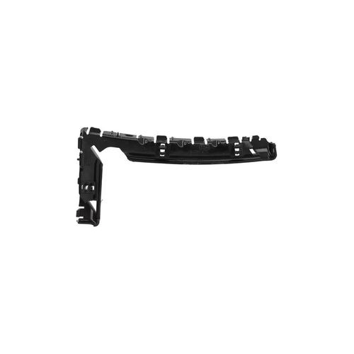 Soporte De Paragolpe Delantero Derecho Ford Ranger 09/12