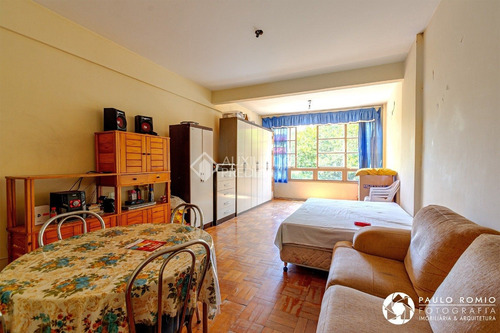 Imagem 8 de 15 de Apartamento - Centro Historico - Ref: 361816 - V-361816