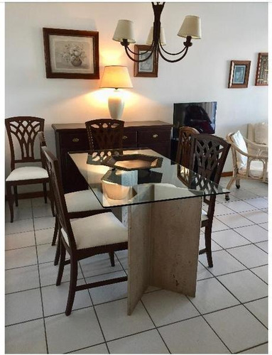 Imagen 5 de 9 de Depto En Venta, Punta Del Este - Uruguay