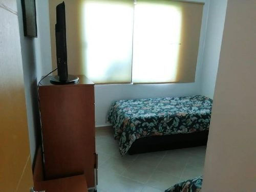 Imagen 15 de 30 de Casa En Venta En Playa Del Carmen