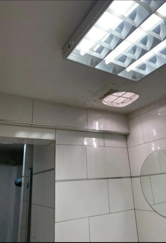 Imagen 5 de 9 de Cocina Industrial En Alquiler