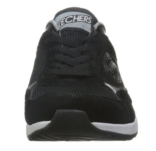 Zapatillas Para Dama Skechers Og 95