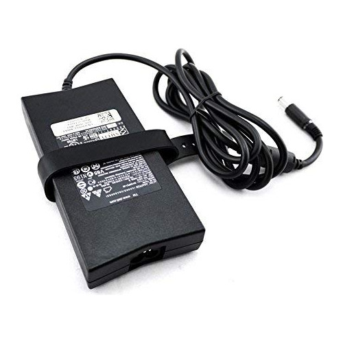 Ac Adapter For Dell Inspiron 15 7000 7559 Latitude Pro2x
