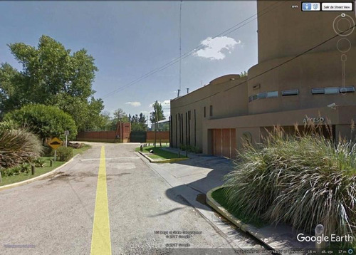 Imagen 7 de 7 de Galpones Y Oficinas Moreno