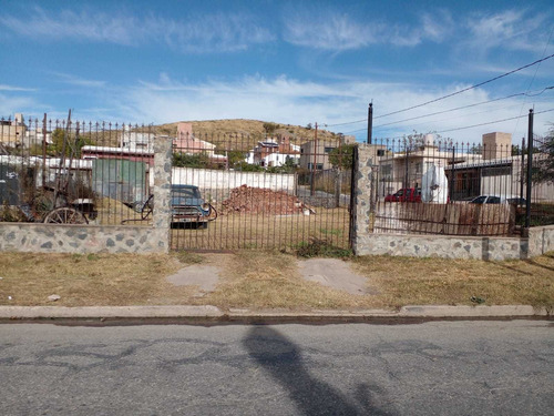 Imagen 2 de 4 de Terreno Venta La Calera