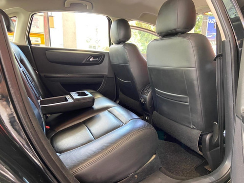 Citroën C4 Pallas Glx Automático 2009