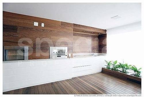 Imagem 7 de 15 de Apartamento - Vila Uberabinha - Ref: 16494 - V-32044