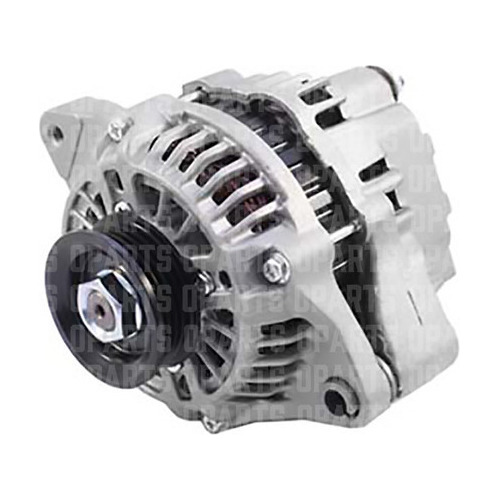 Alternador Para Suzuki Grand Vitara 2.0 1997/2005