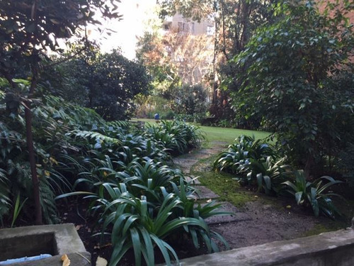 Departamento En Venta De 3 Dorm. En Las Condes