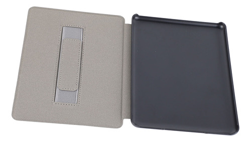 Funda Para Lector De Libros Electrónicos De 6 8 Pulgadas