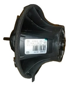 Motor Soplador Chevrolet Cheyenne/silverado 1990-2000