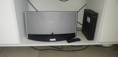 Se Vende Bose Sounddock 10 Bluetooth