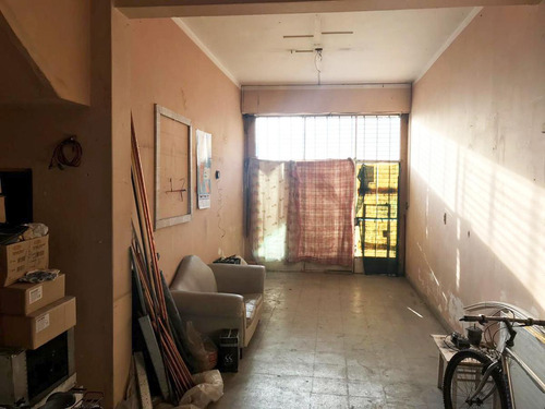 Ph Al Frente Ideal Inversor Venta - Villa Maipu