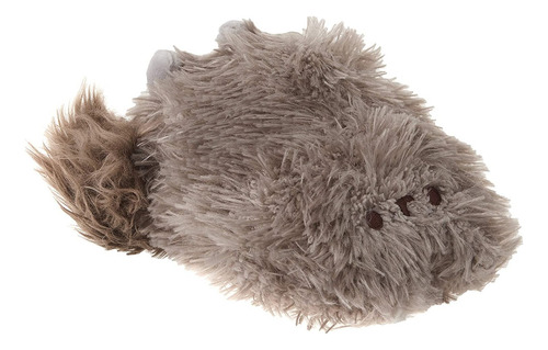 Gund Gato De Peluche Relleno Pip Little Brother De Pusheen