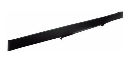 Spoiler Dodge Nitro 2007 2008 2009 2010 2011 Zry