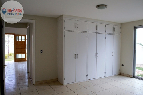 Imagen 10 de 16 de Renta En Conjunto De 10 Casas En Fracc Residencial Privado La Martinica - (2)