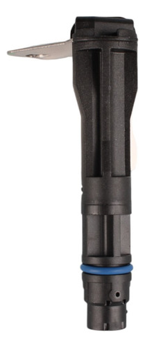 Sensor Levas Para Gmc Savana 2500 4.8l 2003-2007